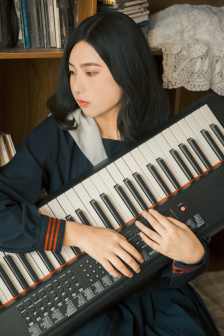 成人免费无码大片A毛片久久