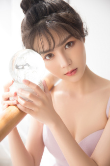 秋霞电影